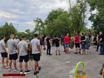 2025-06-30-Poklonenie_Kotkov-018.jpg