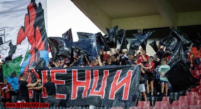 Натиснете за да видите снимката уголемена