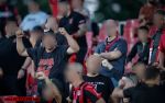 2025-07-18-Lokomotiv_Sofia-Cherno_more-002.jpg