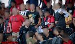 2025-07-18-Lokomotiv_Sofia-Cherno_more-003.jpg