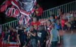 2025-07-18-Lokomotiv_Sofia-Cherno_more-004.jpg