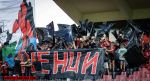 2025-07-18-Lokomotiv_Sofia-Cherno_more-005.jpg
