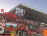 2025-07-18-Lokomotiv_Sofia-Cherno_more-006.jpg