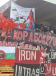 2025-07-18-Lokomotiv_Sofia-Cherno_more-007.jpg