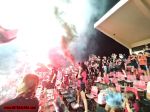 2025-07-18-Lokomotiv_Sofia-Cherno_more-008.jpg