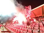 2025-07-18-Lokomotiv_Sofia-Cherno_more-009.jpg