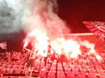 2025-07-18-Lokomotiv_Sofia-Cherno_more-010.jpg