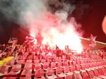 2025-07-18-Lokomotiv_Sofia-Cherno_more-011.jpg