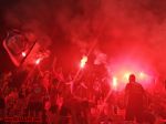 2025-07-18-Lokomotiv_Sofia-Cherno_more-012.jpg