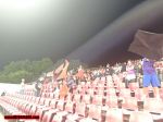 2025-07-18-Lokomotiv_Sofia-Cherno_more-013.jpg