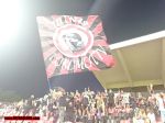 2025-07-18-Lokomotiv_Sofia-Cherno_more-017.jpg