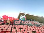 2025-07-18-Lokomotiv_Sofia-Cherno_more-020.jpg