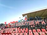 2025-07-18-Lokomotiv_Sofia-Cherno_more-021.jpg