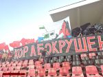 2025-07-18-Lokomotiv_Sofia-Cherno_more-022.jpg