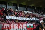 2025-07-18-Lokomotiv_Sofia-Cherno_more-023.jpg