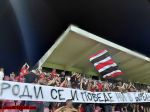 2025-07-18-Lokomotiv_Sofia-Cherno_more-024.jpg