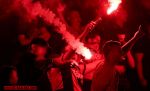 2025-07-18-Lokomotiv_Sofia-Cherno_more-027.jpg