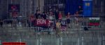 2025-07-27-Arda-Lokomotiv_Sofia-001.jpg