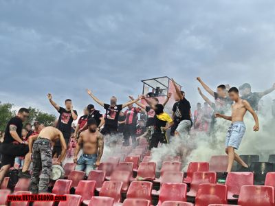 Натиснете за да видите снимката уголемена