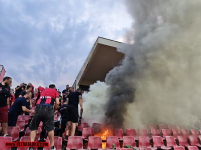 Натиснете за да видите снимката уголемена