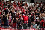 2025-08-03-Lokomotiv_Sofia-Montana-001.jpg