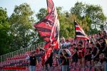 2025-08-03-Lokomotiv_Sofia-Montana-005.jpg