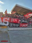 2025-08-03-Lokomotiv_Sofia-Montana-006.jpg
