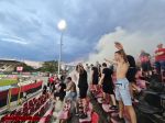 2025-08-03-Lokomotiv_Sofia-Montana-007.jpg