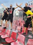 2025-08-03-Lokomotiv_Sofia-Montana-009.jpg
