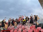 2025-08-03-Lokomotiv_Sofia-Montana-010.jpg