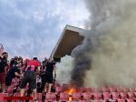 2025-08-03-Lokomotiv_Sofia-Montana-012.jpg