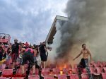 2025-08-03-Lokomotiv_Sofia-Montana-013.jpg
