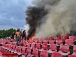 2025-08-03-Lokomotiv_Sofia-Montana-014.jpg