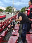 2025-08-03-Lokomotiv_Sofia-Montana-016.jpg