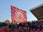 2025-08-03-Lokomotiv_Sofia-Montana-017.jpg