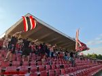 2025-08-03-Lokomotiv_Sofia-Montana-018.jpg