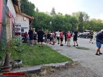 2025-08-03-Lokomotiv_Sofia-Montana-019.jpg