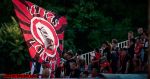 2025-08-03-Lokomotiv_Sofia-Montana-020.jpg