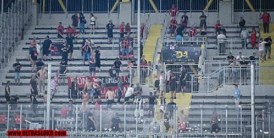 Натиснете за да видите снимката уголемена