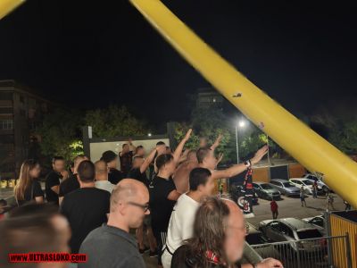 Натиснете за да видите снимката уголемена