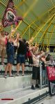 2025-08-10-Botev_Plovdiv-Lokomotiv_Sofia-001.jpg