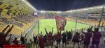 2025-08-10-Botev_Plovdiv-Lokomotiv_Sofia-002.jpg