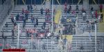 2025-08-10-Botev_Plovdiv-Lokomotiv_Sofia-003.jpg