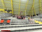 2025-08-10-Botev_Plovdiv-Lokomotiv_Sofia-004.jpg