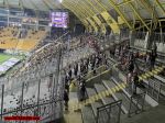 2025-08-10-Botev_Plovdiv-Lokomotiv_Sofia-006.jpg
