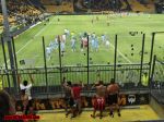 2025-08-10-Botev_Plovdiv-Lokomotiv_Sofia-009.jpg