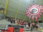 2025-08-10-Botev_Plovdiv-Lokomotiv_Sofia-010.jpg