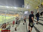 2025-08-10-Botev_Plovdiv-Lokomotiv_Sofia-011.jpg
