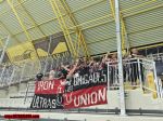 2025-08-10-Botev_Plovdiv-Lokomotiv_Sofia-013.jpg