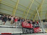 2025-08-10-Botev_Plovdiv-Lokomotiv_Sofia-015.jpg